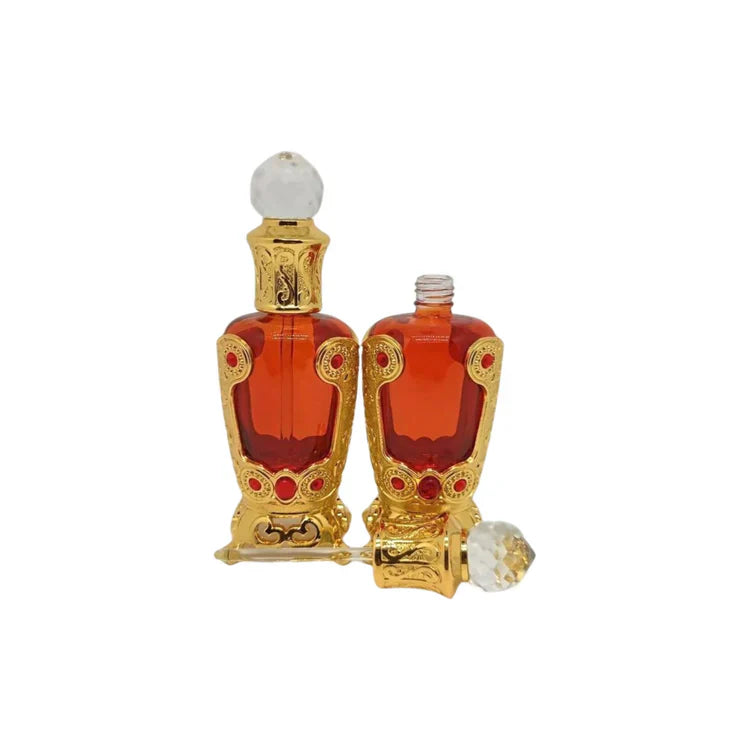 https://cdn.shopify.com/s/files/1/0910/5273/6839/files/73.webp?v=1760625075