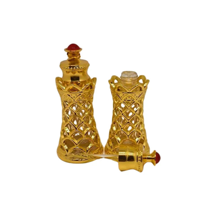https://cdn.shopify.com/s/files/1/0910/5273/6839/files/73.webp?v=1760625075