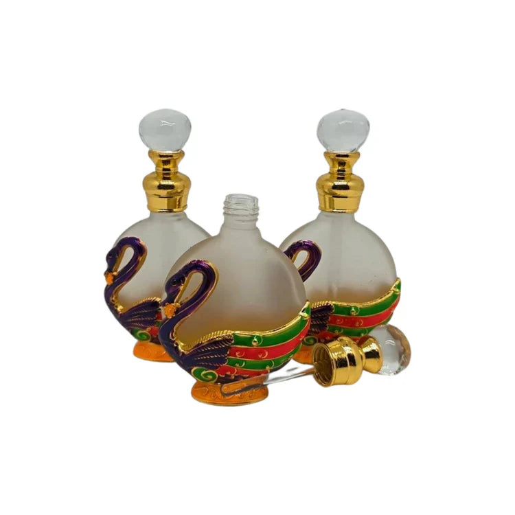 https://cdn.shopify.com/s/files/1/0910/5273/6839/files/73.webp?v=1760625075