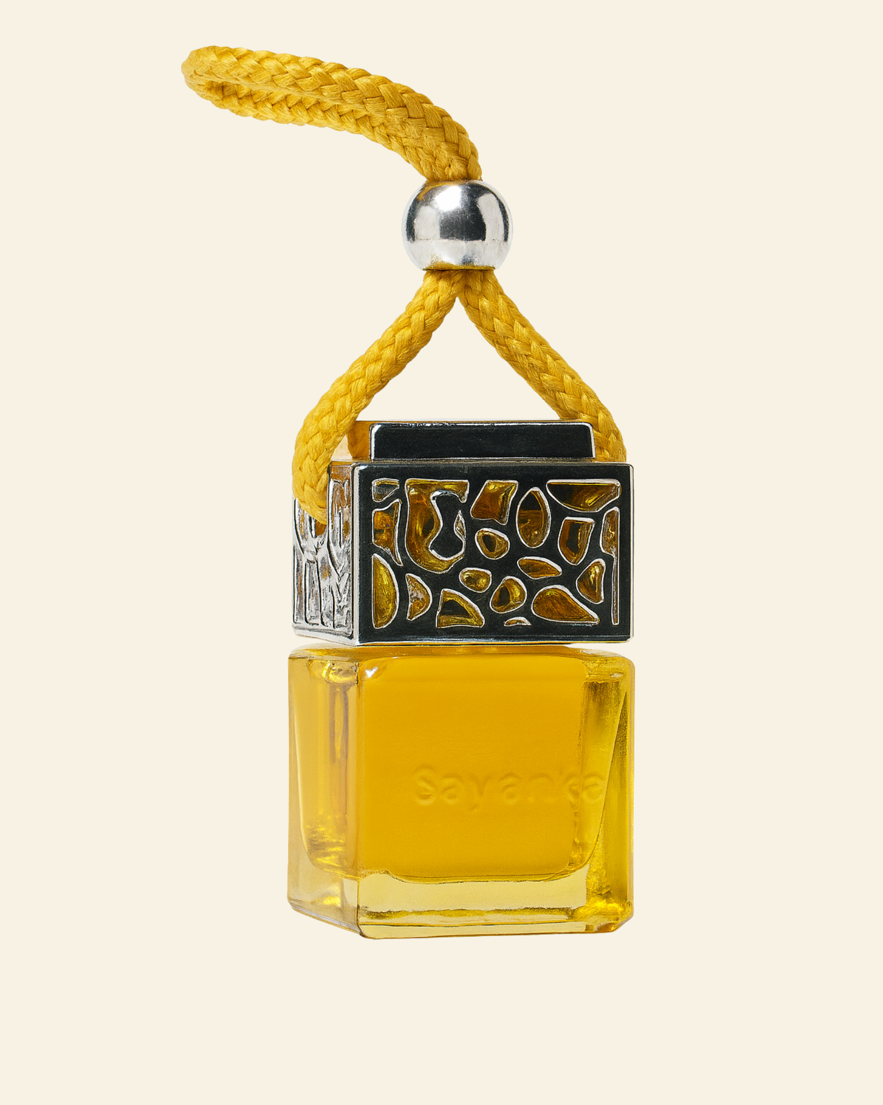 Car Perfume Diffusar