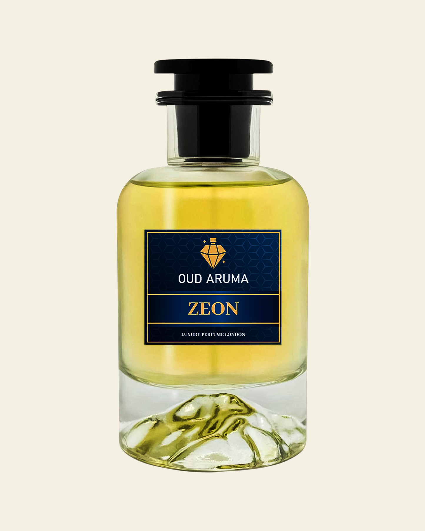 ZEON