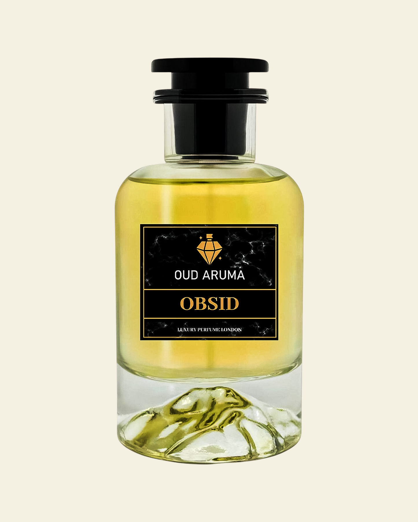 OBSID