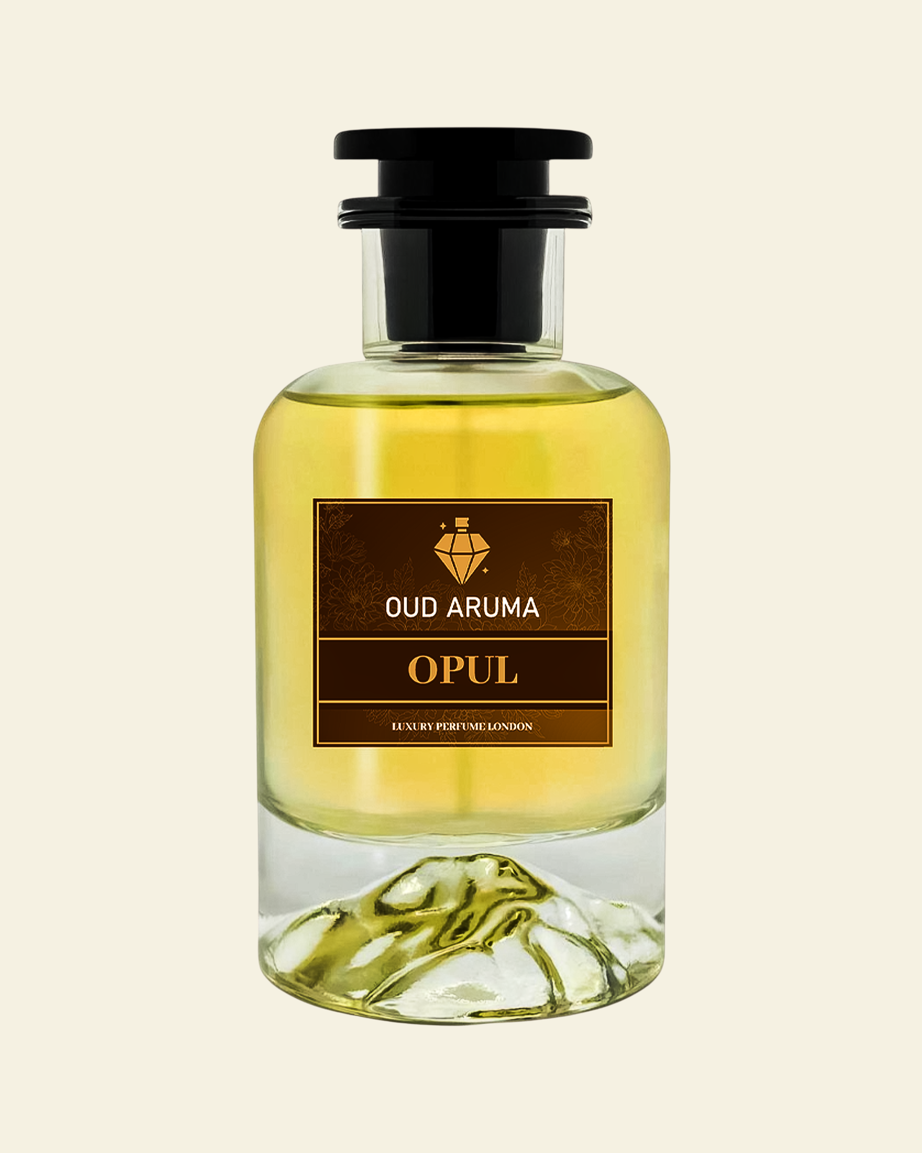 OPUL