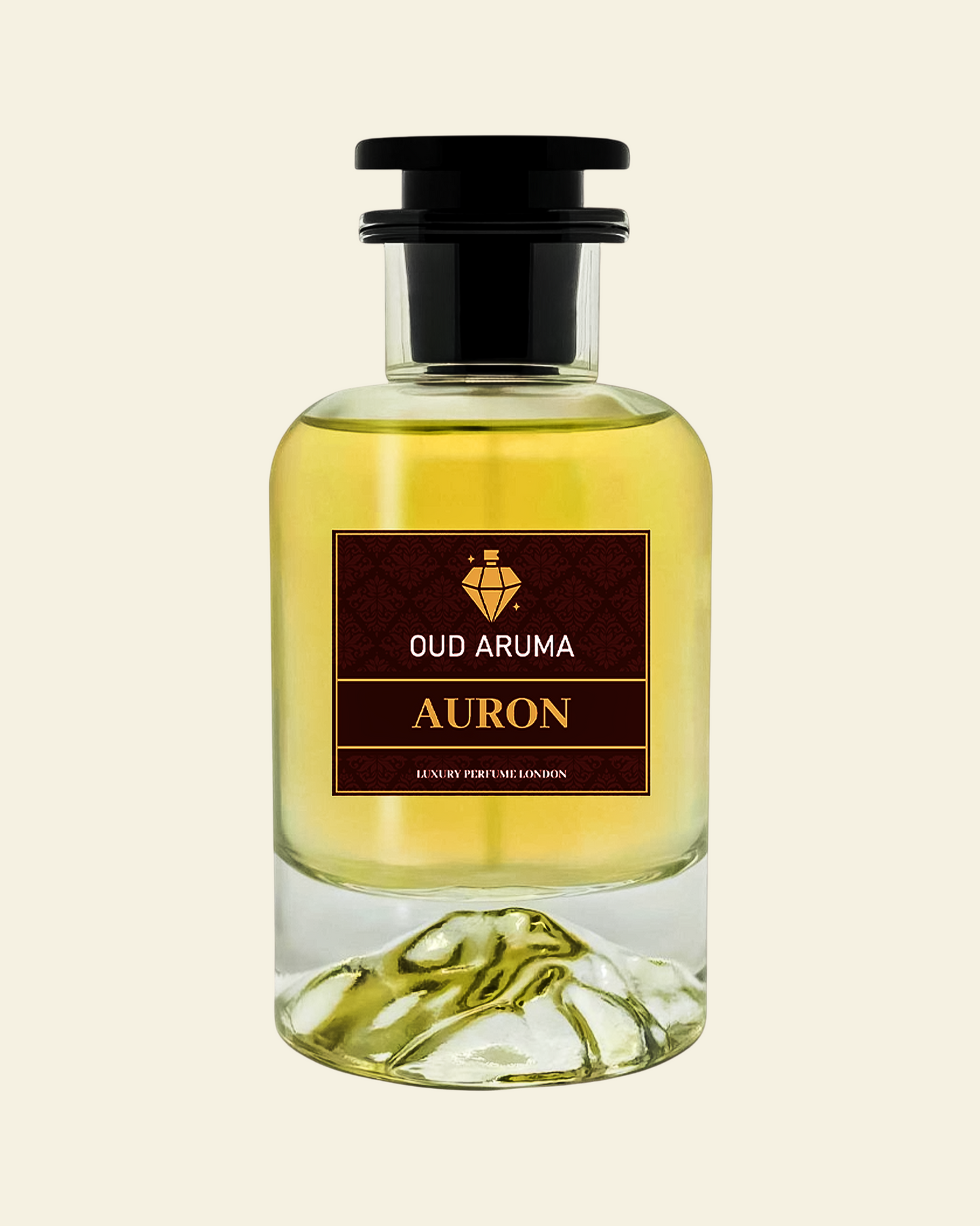 AURON
