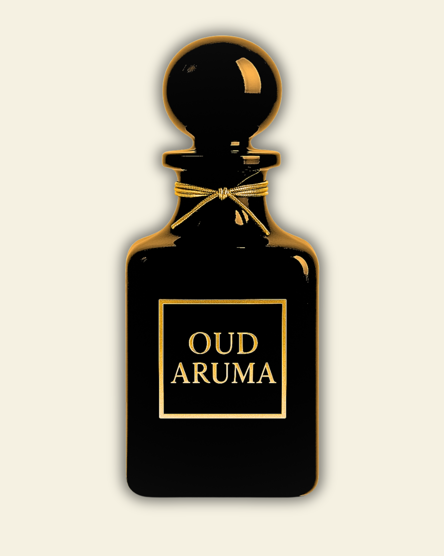 Inspired by AMOUAG LOVE DELIGHT - 101
