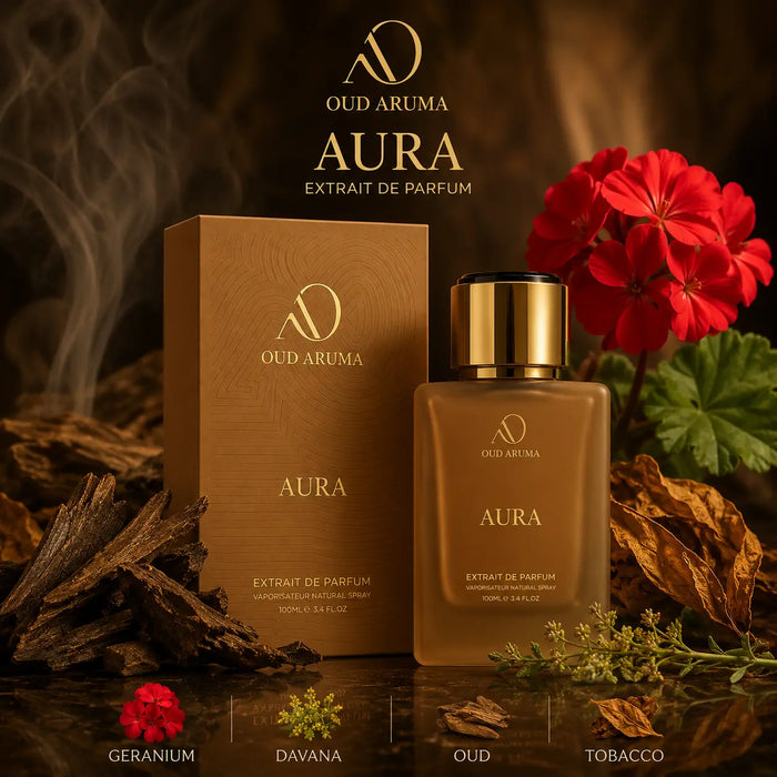 Aura