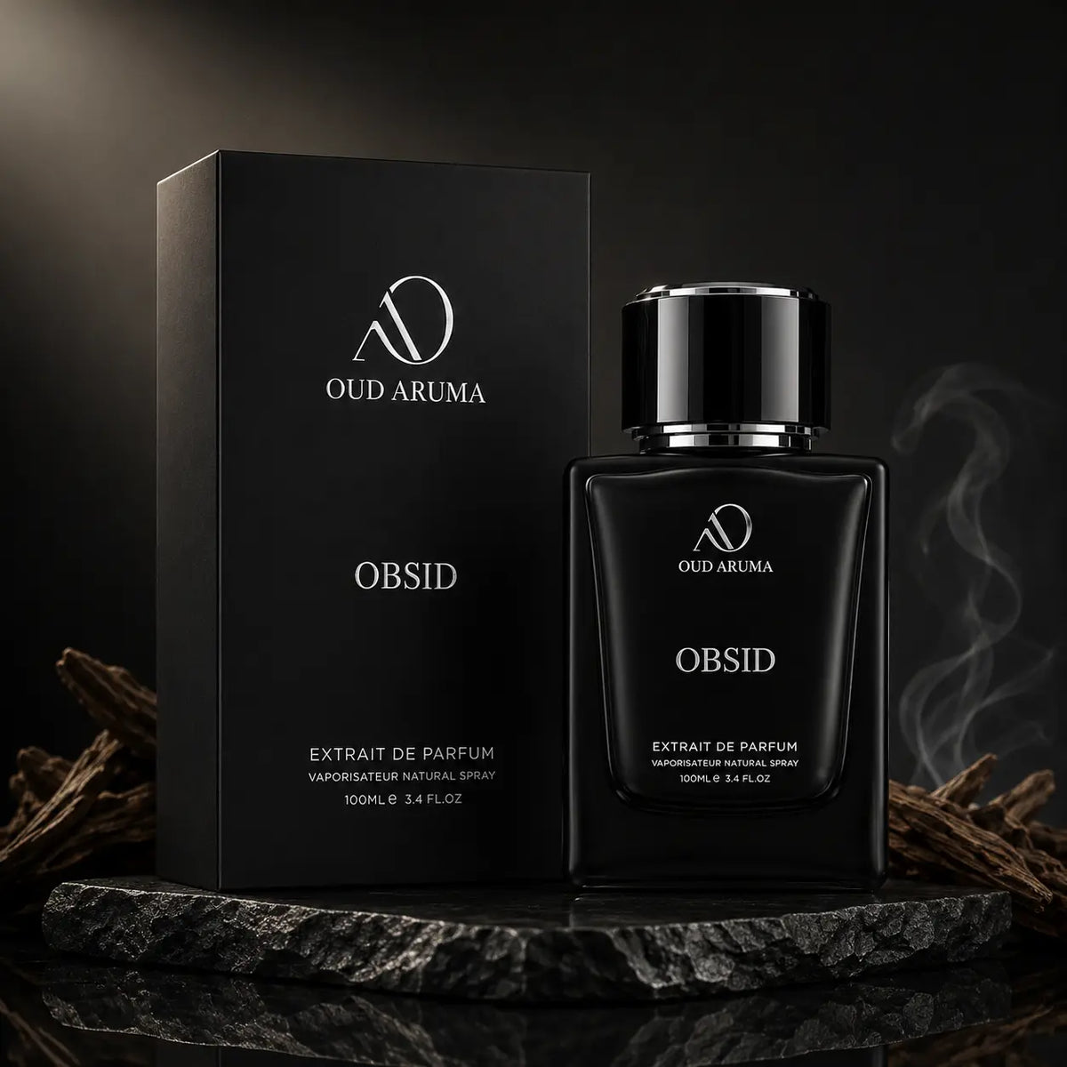 OBSID