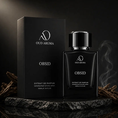 OBSID