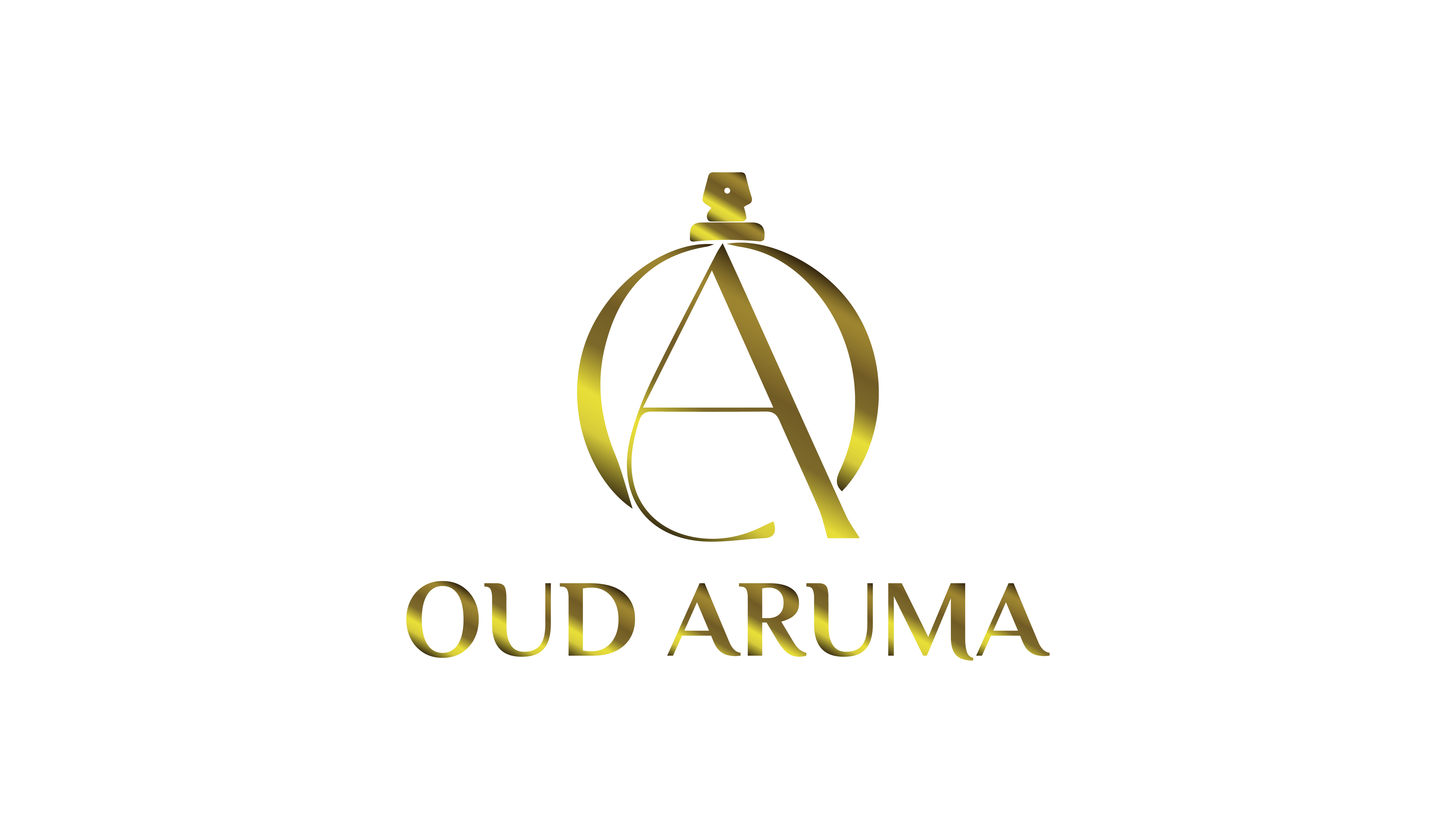 Oud Aruma
