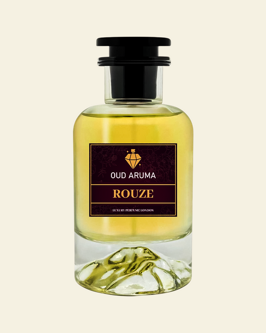 ROUZE