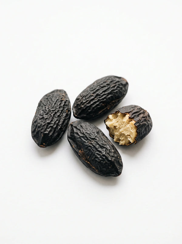Tonka Bean