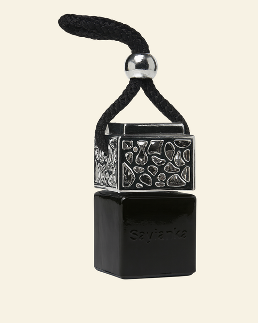 Car Perfume Diffuser