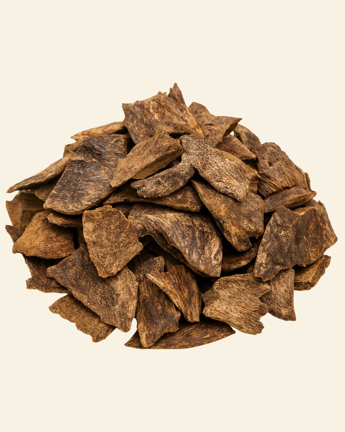 Muri Super Oud Wood