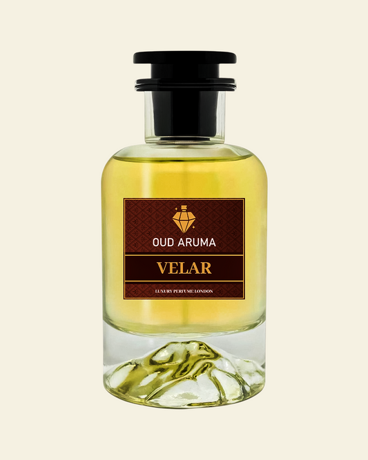 VELAR