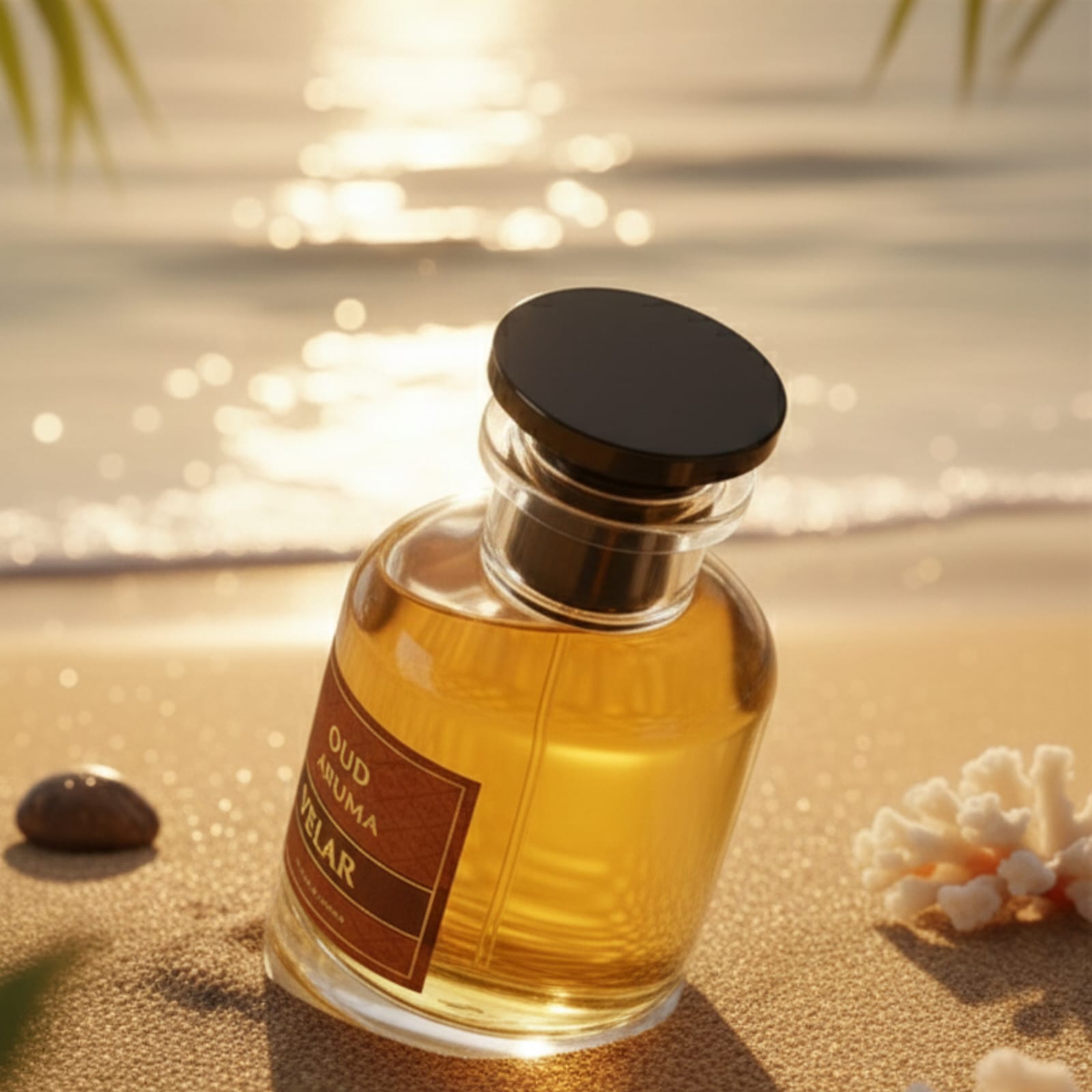 “Velar by Oud Aruma – deep oud smoky long-lasting men’s perfume bottle”

“Velar luxury oud fragrance – smoky amber men’s spray perfume”

“Oud Aruma Velar – premium long-lasting men’s oud perfume UK”