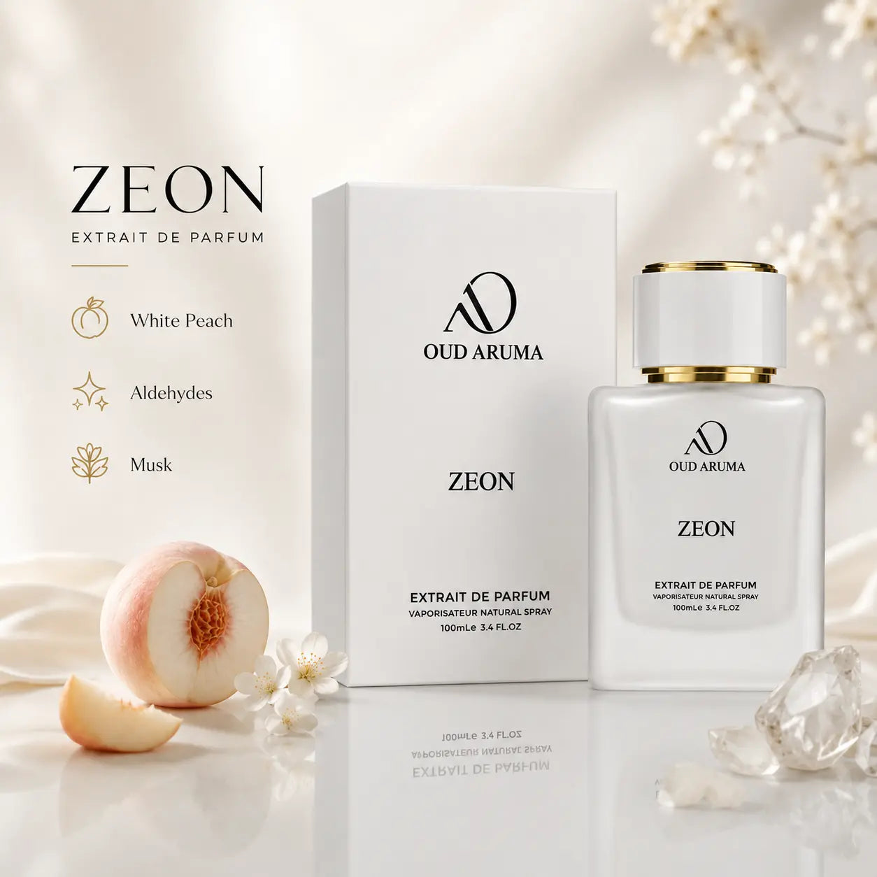 Zeon