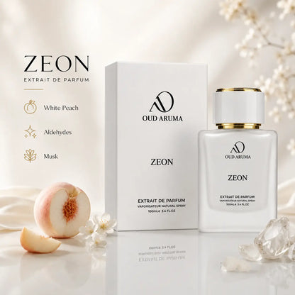 Zeon