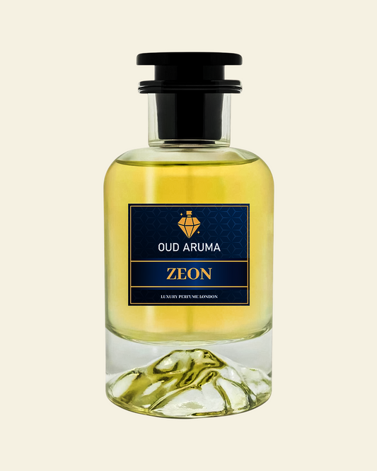 ZEON