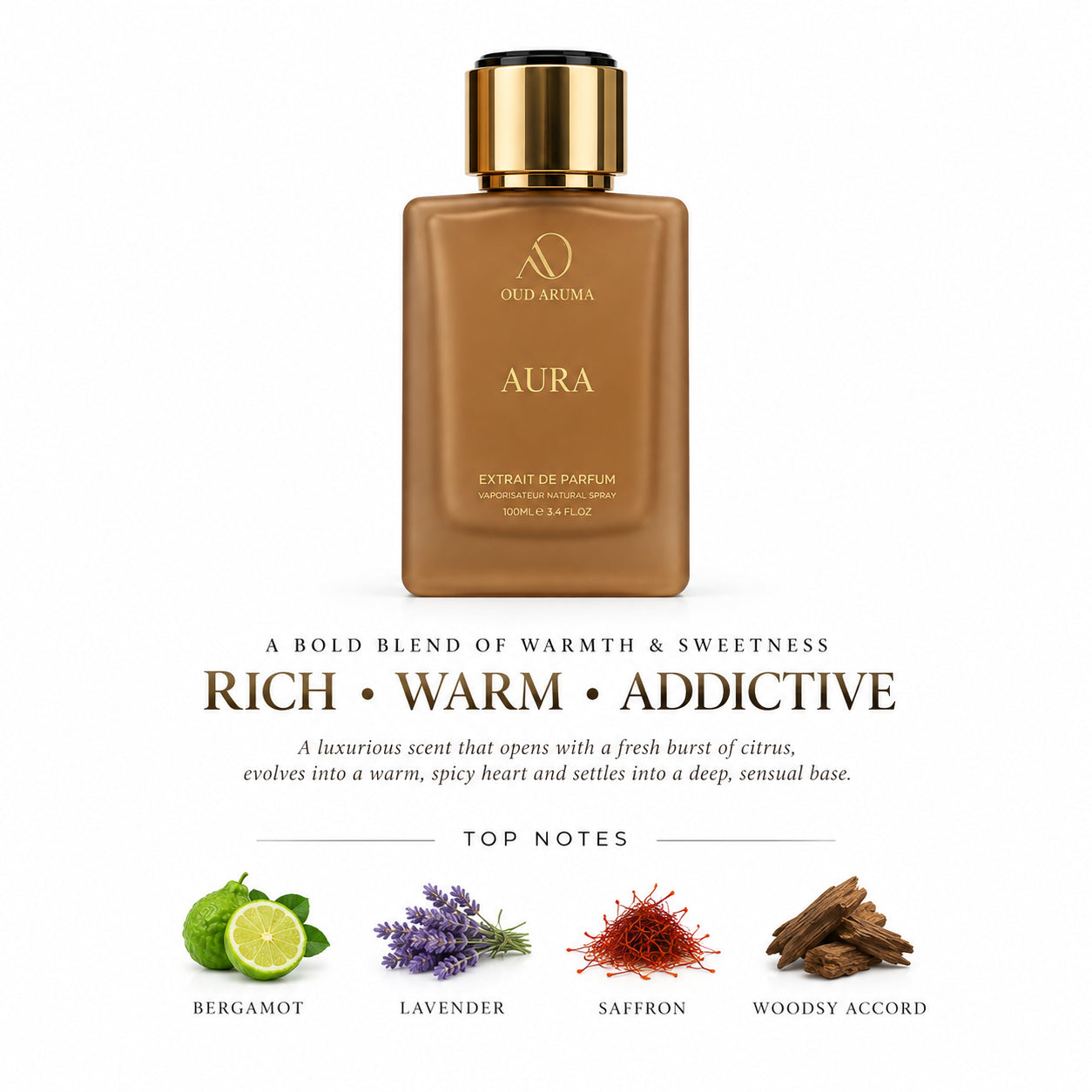 Aura