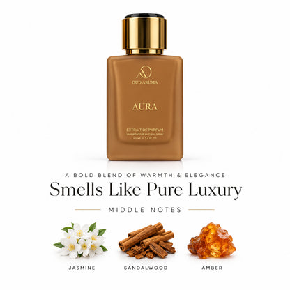 Aura