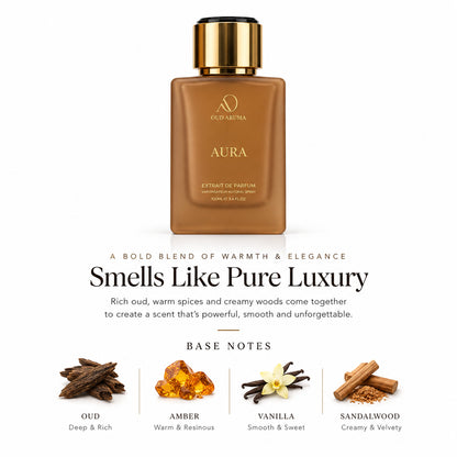 Aura