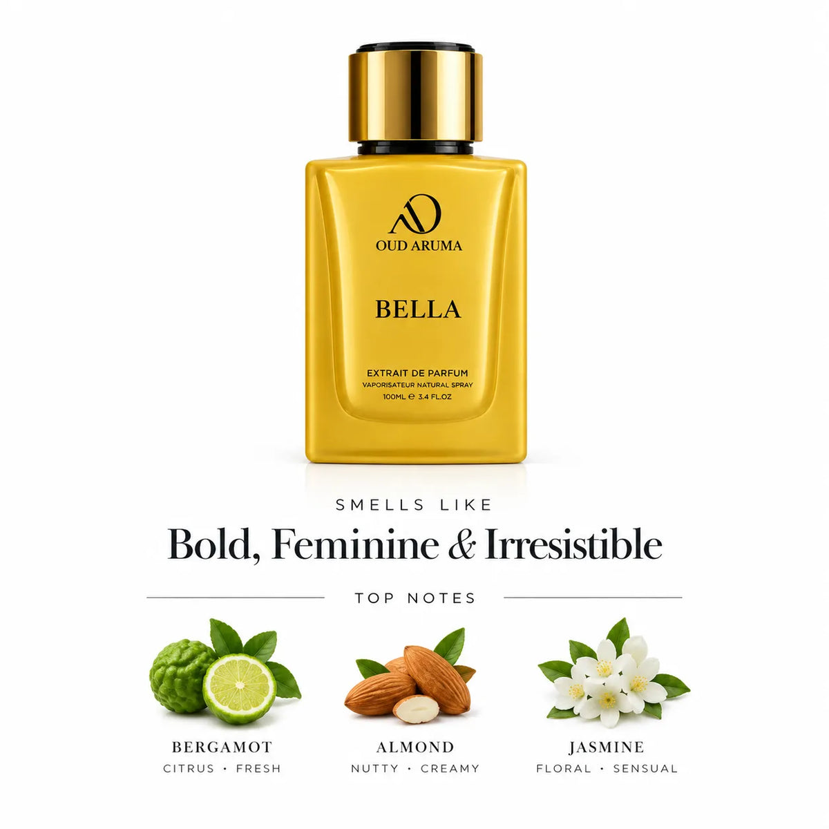 Bella