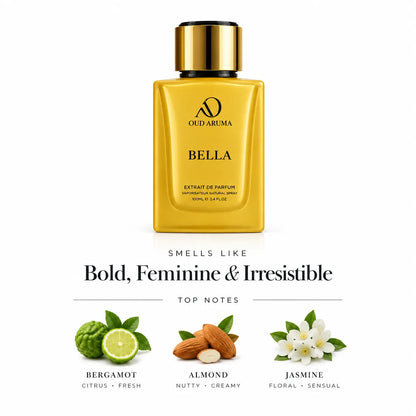 Bella