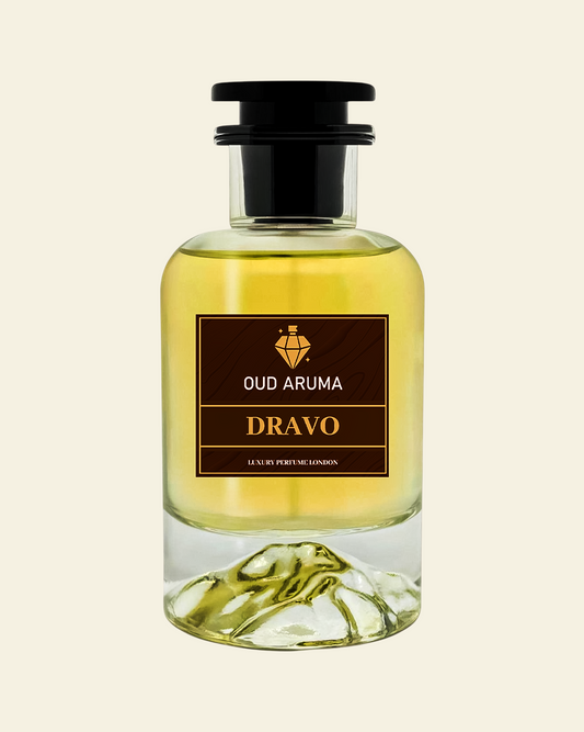 DRAVO