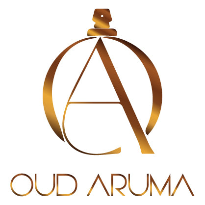 Oud Aruma