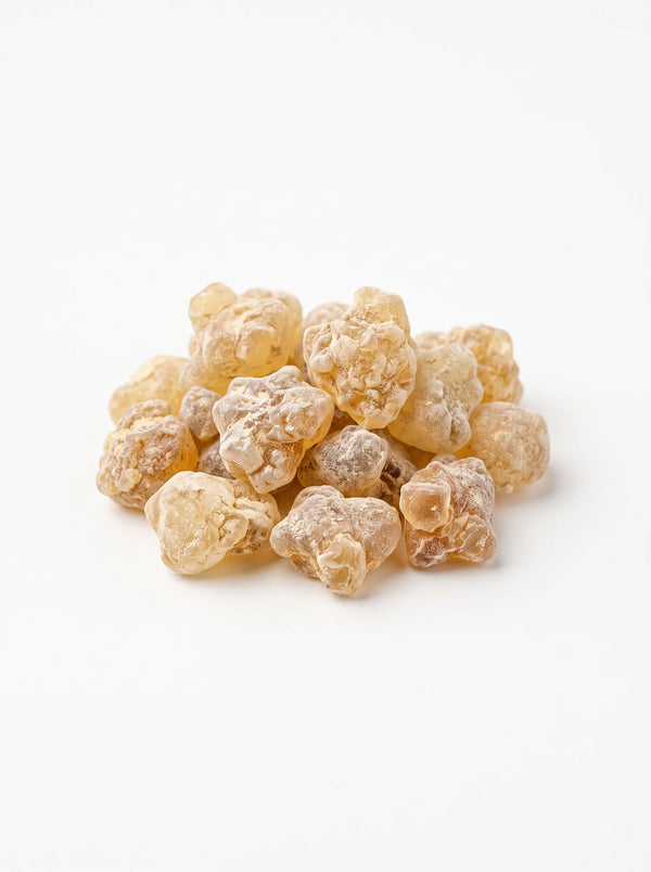 Frankincense