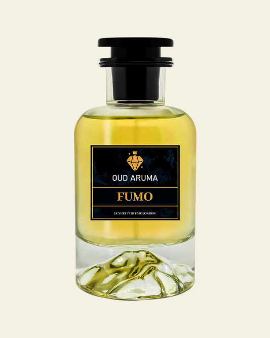 FUMO