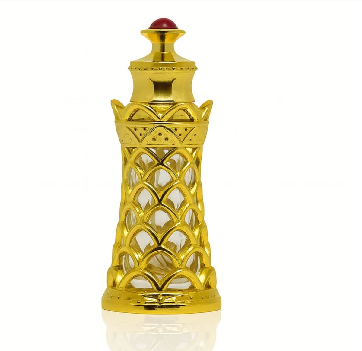 No. 165 inspired by Dior Sauvage Elixir - luxury perfume by Oud Aruma