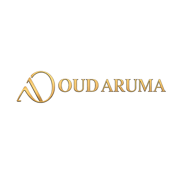 Oud Aruma