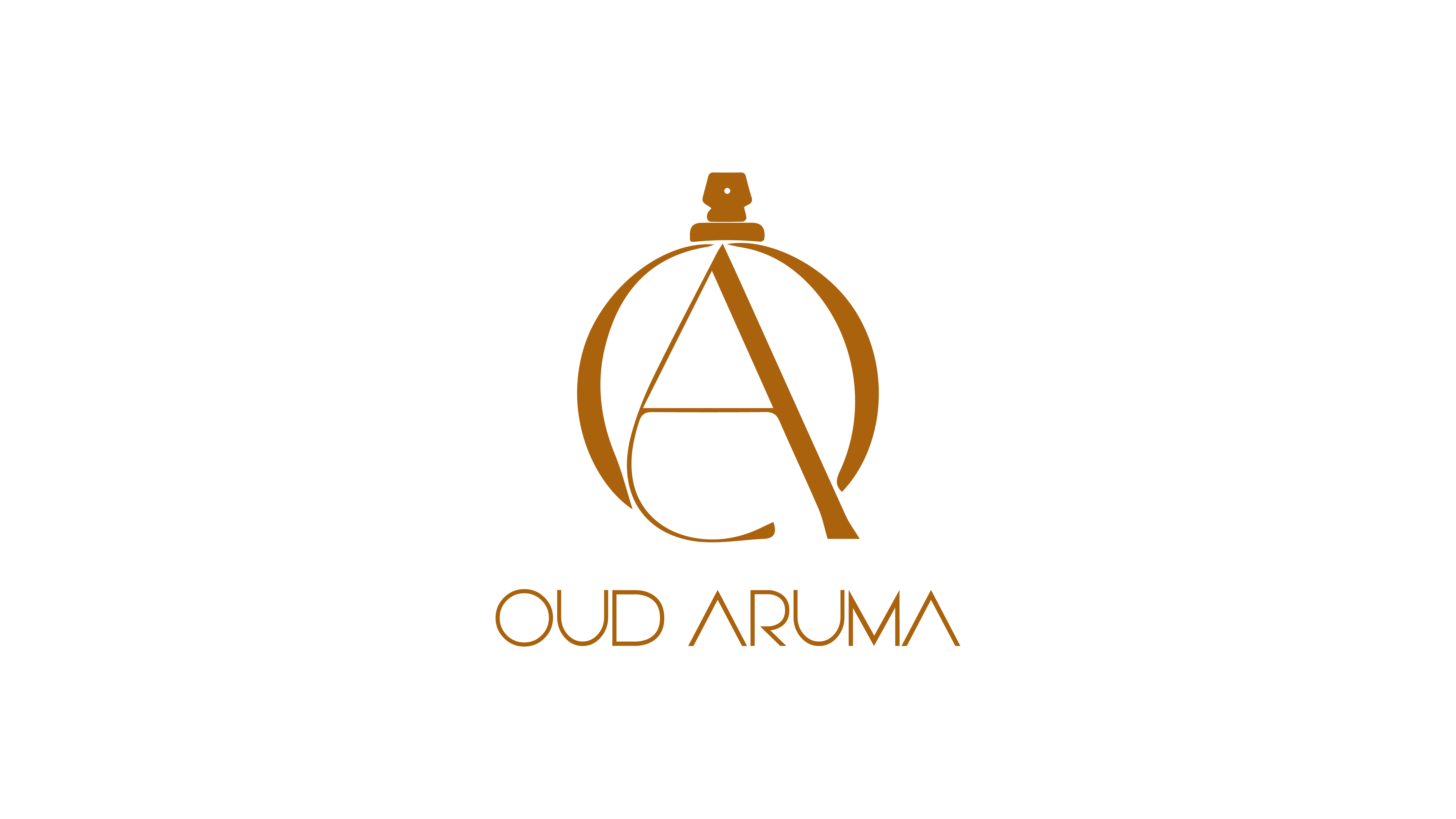 Oud Aruma