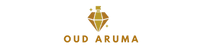 Oud Aruma
