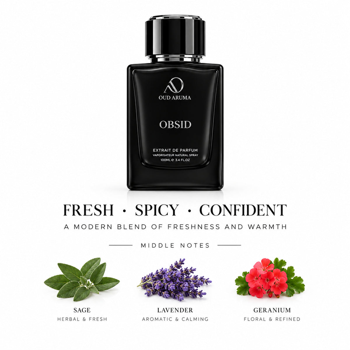 OBSID
