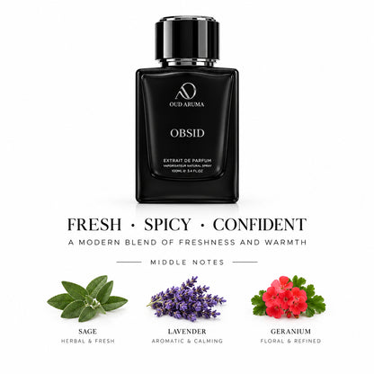 OBSID
