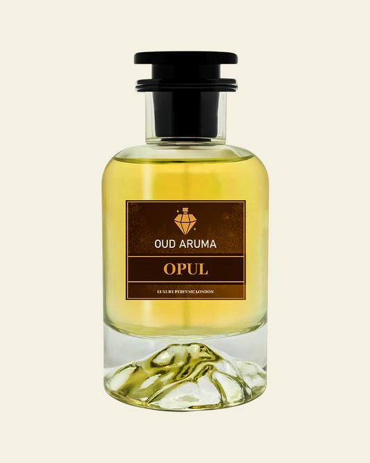 OPUL
