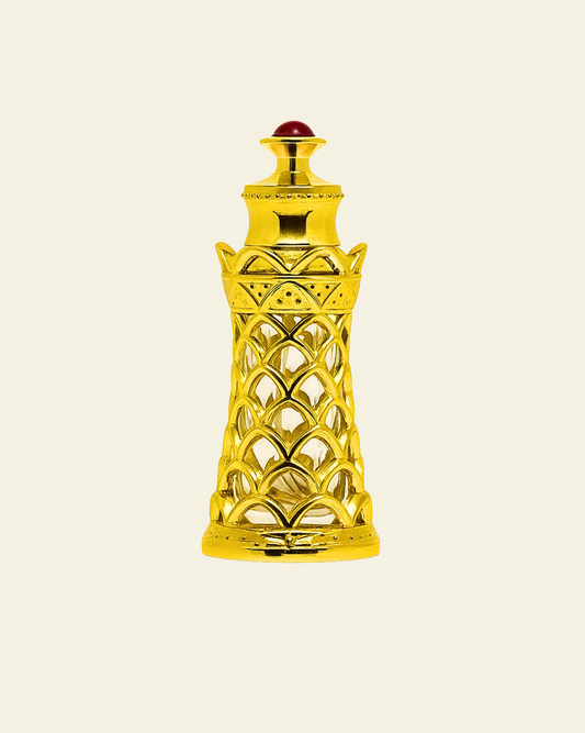 Inspired by PARADA PARDA CANDY - 104