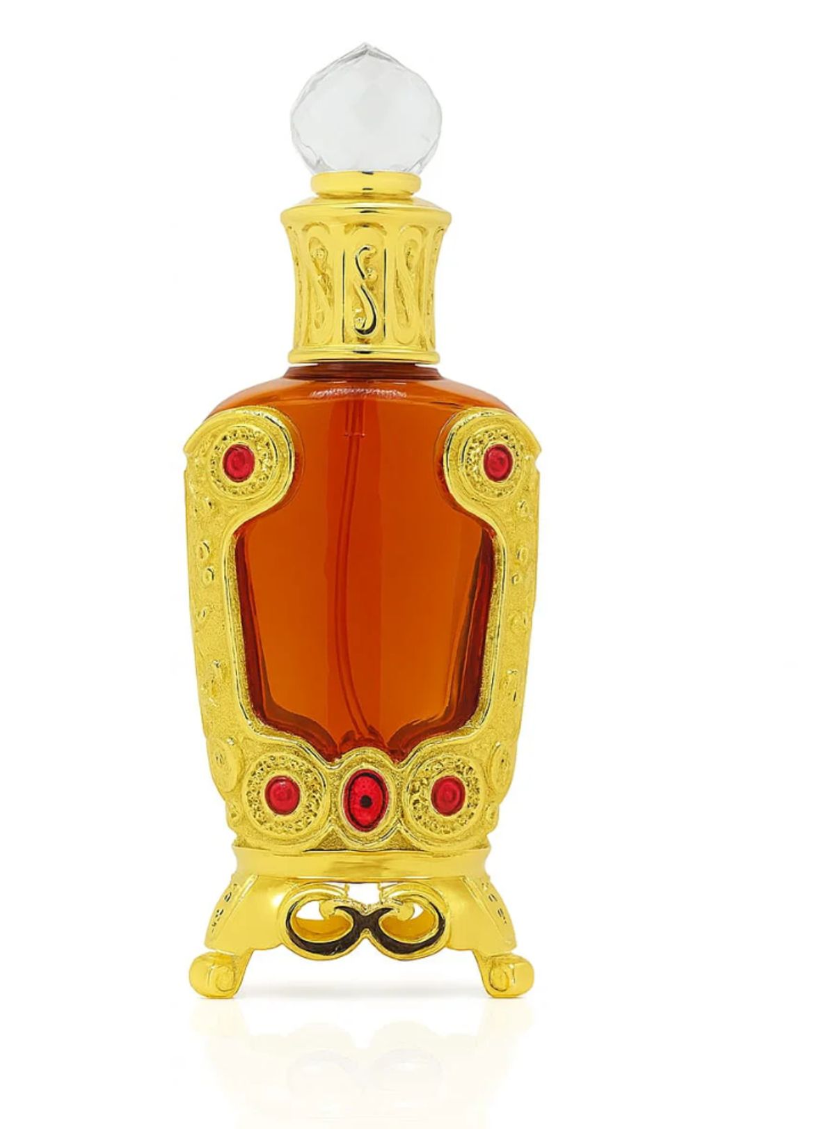 No. 181 inspired by Dior J'adore - luxury perfume by Oud Aruma