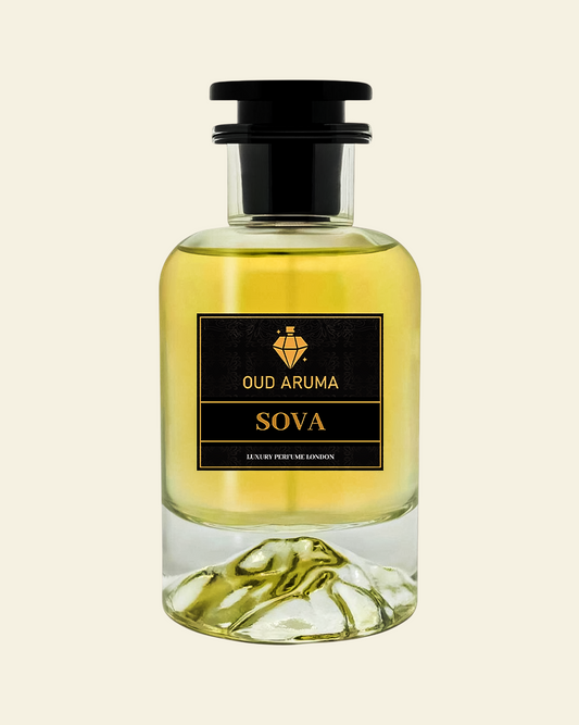 SOVA
